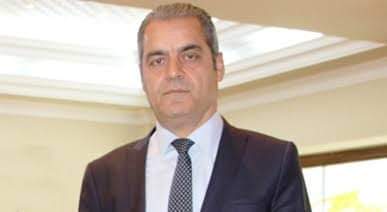 Ahmet Çelikkol, Trabzon Başsavcılığına Atandı