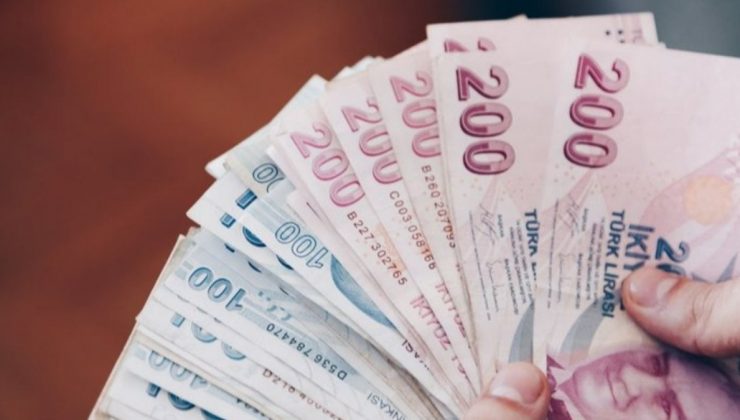 2023 Asgari ücret zammı belli oldu mu? TÜRK-İŞ ilk kez rakam verdi! İşte 2023 asgari ücret zammı tahminleri