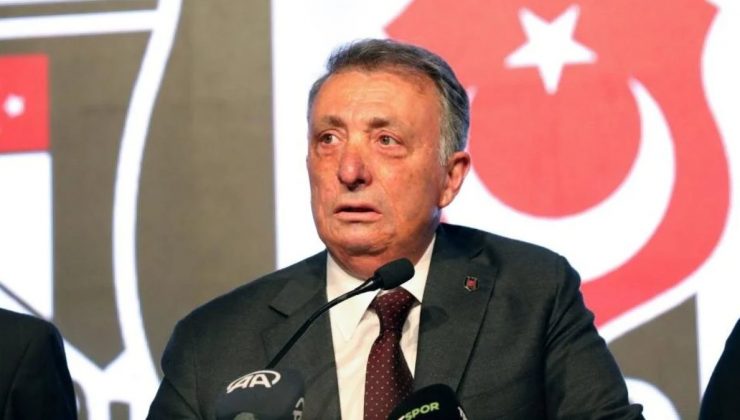 Ahmet Nur Çebi: Yabancı kuralı kalkacaksa bonservisleri TFF ödesin