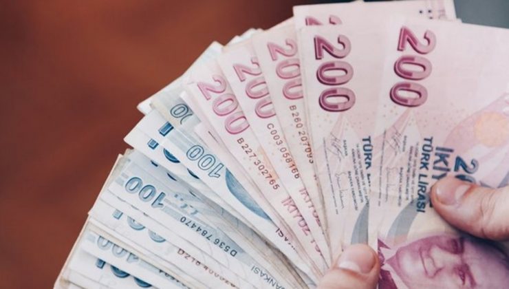 Ankara’da üçlü zirve! 2023 asgari ücret ne kadar olacak? İşte tahminler!