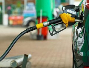 Araç sahiplerini üzen haber! Mazota zam mı geliyor? 2 Aralık 2022 benzin ve motorin fiyatları ne kadar oldu?