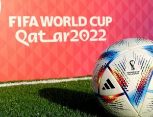 Dünya Takımı son 16 turu eşleşmeleri belli oldu mu? 2022 FIFA Dünya Kupası son 16 ve çeyrek final eşleşmeleri