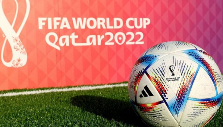 Dünya Takımı son 16 turu eşleşmeleri belli oldu mu? 2022 FIFA Dünya Kupası son 16 ve çeyrek final eşleşmeleri
