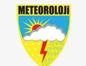 Meteoroloji’den Zelzele Bölgesi İçin ‘Kuvvetli Rüzgar ve Fırtına’ Uyarısı