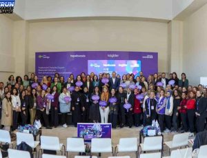 BM Bayan Ünitesi Türkiye, KAGİDER ve Hepsiburada’dan sarsıntı bölgesinde iş birliği