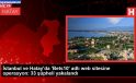 İstanbul ve Hatay’da ‘Bets10’ isimli web sitesine operasyon: 33 kuşkulu yakalandı