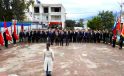 Samandağ’da 18 Mart Şehitleri Anma Günü ve Çanakkale Zaferi Programı Düzenlendi