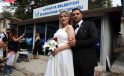Depremzedelere Evlilik Kredisi Dayanağı