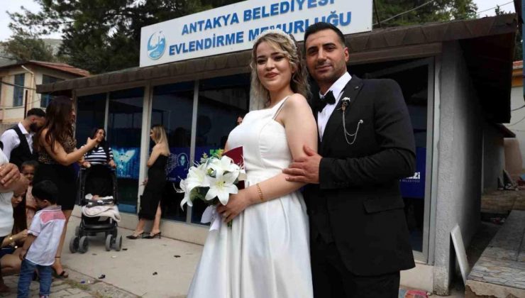 Depremzedelere Evlilik Kredisi Dayanağı
