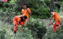 Orman Benim Kampanyasıyla Yangınların Önlenmesi İçin Bilinçlendirme Aktiflikleri Düzenlendi
